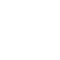 欧 e 官网极速下载 logo